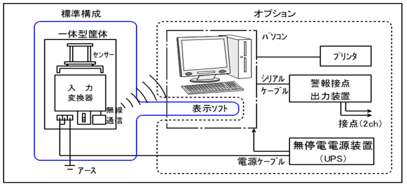 %N996~ZLA3`UG_8D1JQGNFG