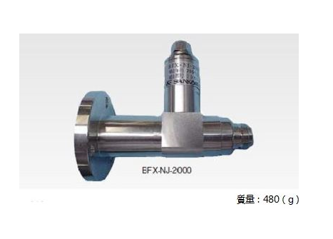 BFX-NJ-2000 type