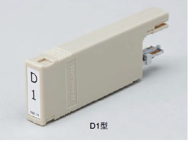 SPD  A1 , D1 , D2