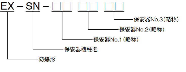 (6BT@O[9FLW][)99~O`H_K