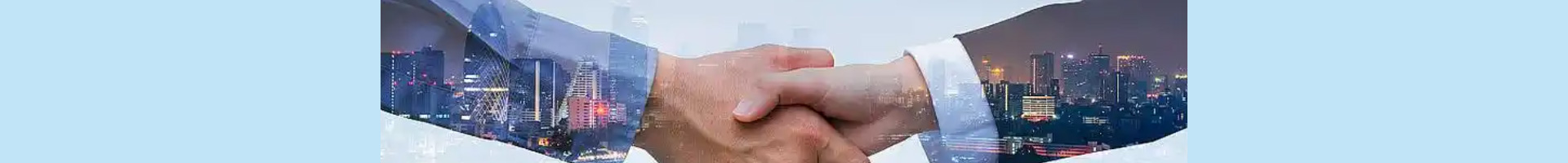 Partner