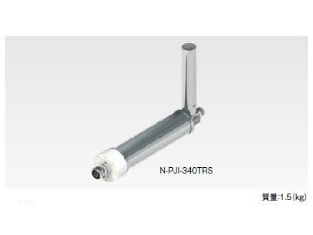 N-PJI-340TRS type