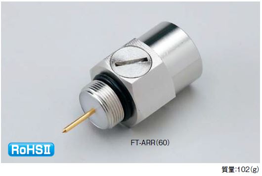 FT-ARR(60) type