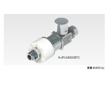 N-JPI-2400CBTC type