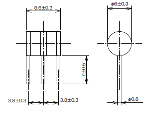 2Y5L]NSI%0A%90ZE3OP6I