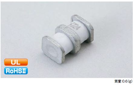 3-electrode tubes/3SDH4 type