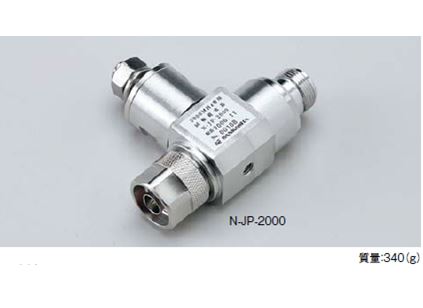 N-JP-2000 type