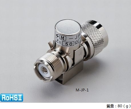 M-JP-1 type