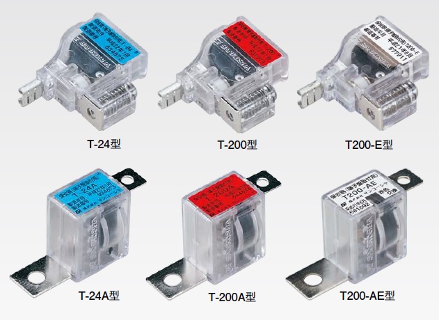 SPD for electronic railway crossing devices
