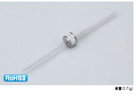 2-electrode tubes/Y06S Y06SZ type