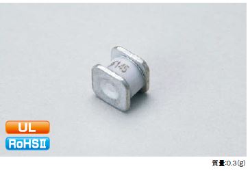 2-electrode tubes/SDH4 type
