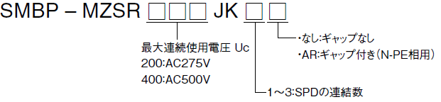 CO]$YD$19$ZI[O$%FF~J36