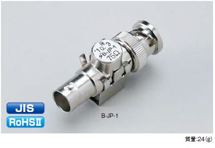 B-JP-1 type