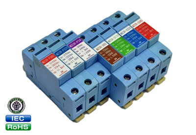 MZCR series(CRCC approved)
