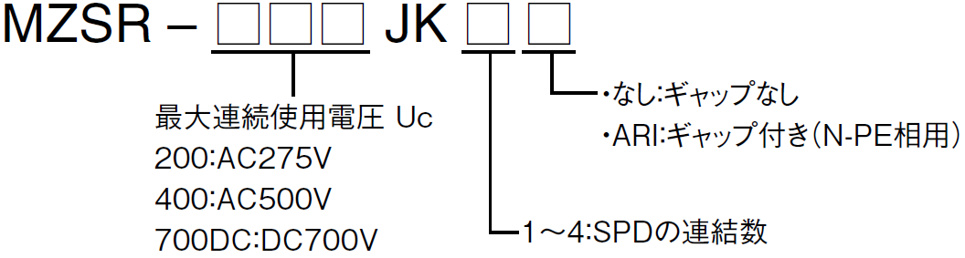 ZQP)UKB%Z4)H7G~6PKLSG8