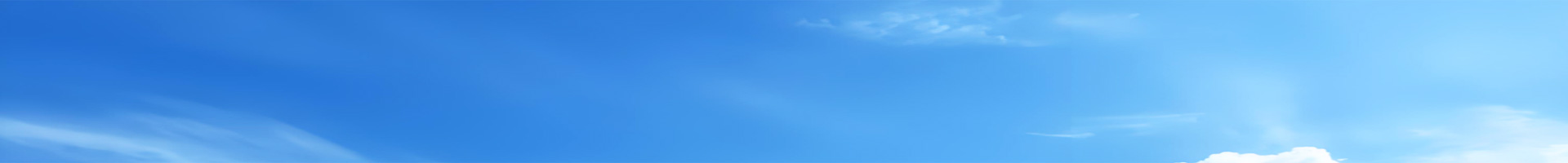 公司简介