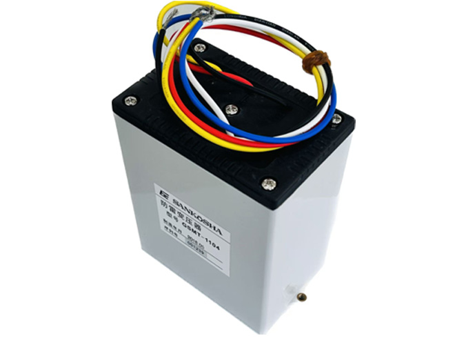 GSMT-1104