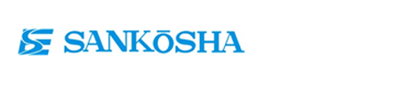GUANGZHOU SANKOSHA LIGHTNING PROTECTION TECHNOLOGY