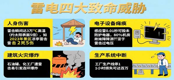 QQ图片20250801104330