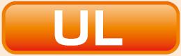 UL